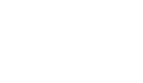 JB Drax - Fendr customer logo