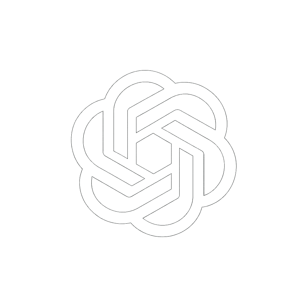 ChatGPT AI tool - approved by Fendr