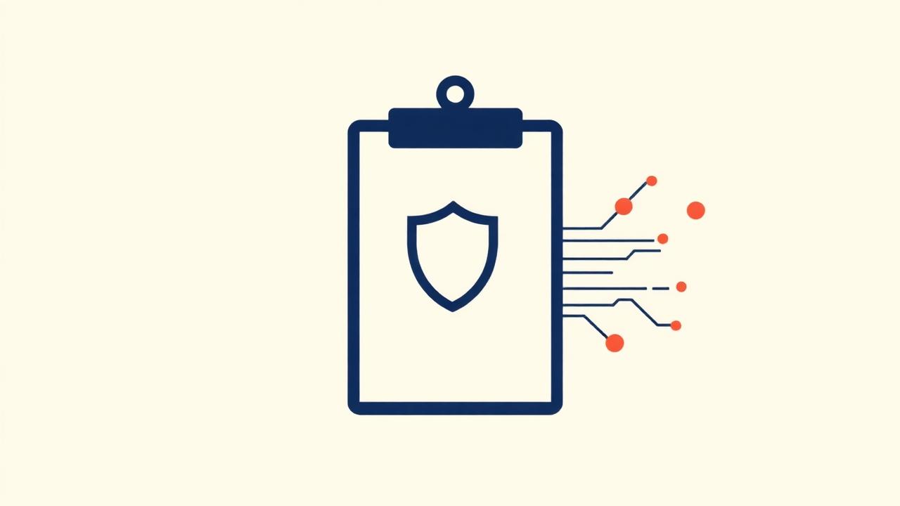 Shadow AI and UK GDPR risk: pasting client data into ChatGPT