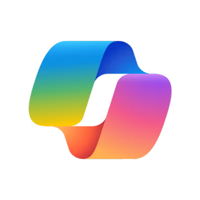 Copilot AI tool - approved by Fendr