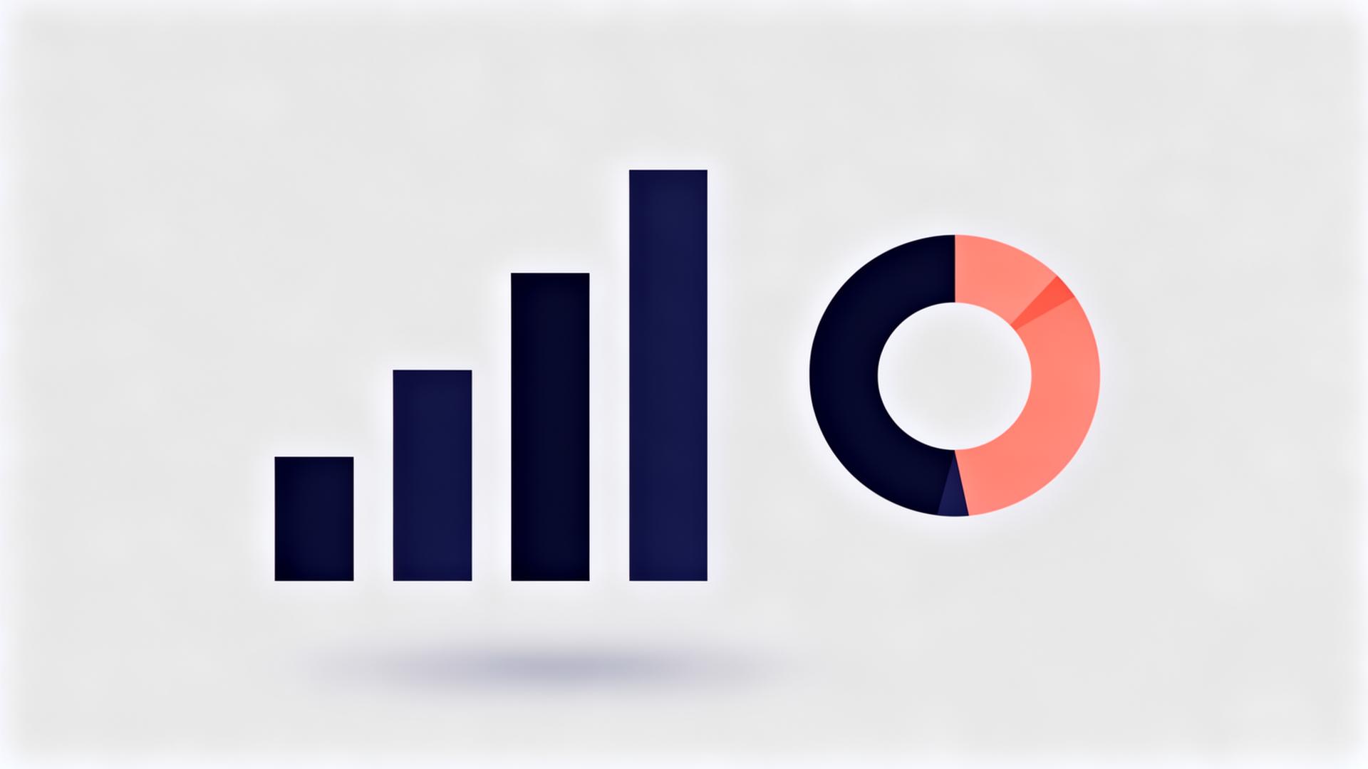 How to measure Microsoft Copilot ROI, guide for IT managers