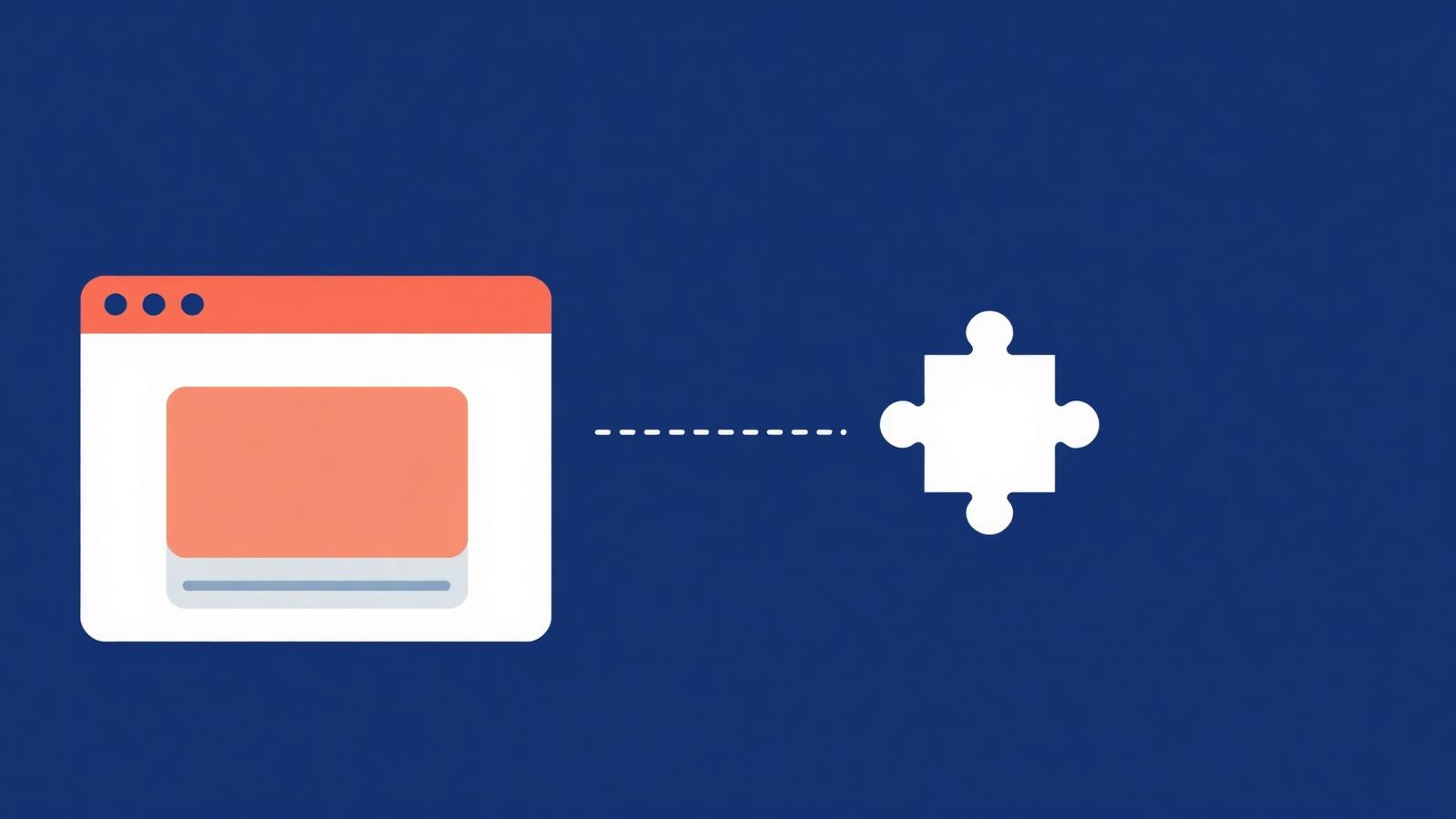 Enterprise browser vs browser extension: securing AI in small to medium sized businesses