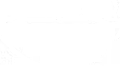 Fendr - The intelligent middle ground for AI governance