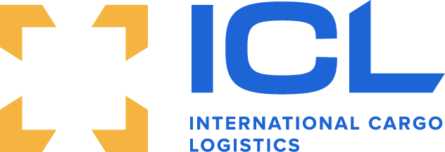 ICL - Fendr customer logo