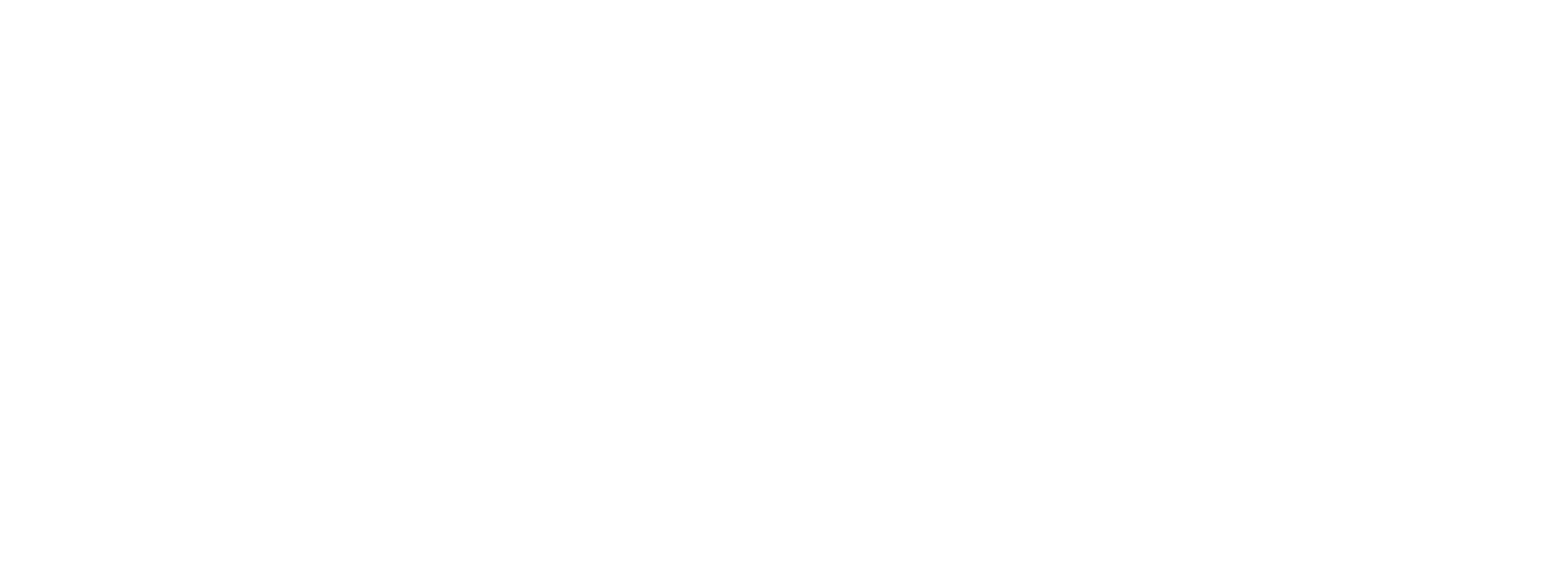 LASR - Fendr customer logo
